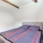 Osterwald Appartement Schmallenberg