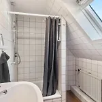 Appartement Osterwald *