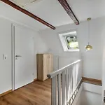 Appartement Osterwald *
