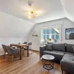 Osterwald Appartement