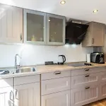 Appartement Osterwald Schmallenberg