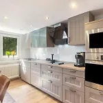 Osterwald Appartement