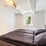 Osterwald Appartement Schmallenberg