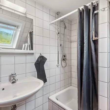 Osterwald Schmallenberg