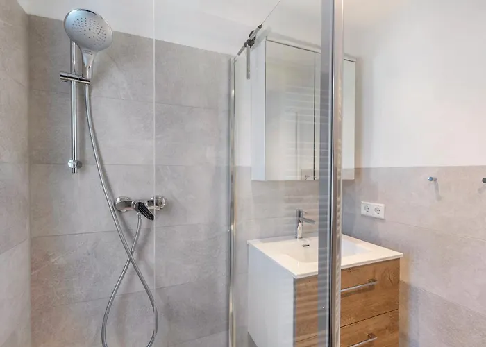 Osterwald * Schmallenberg