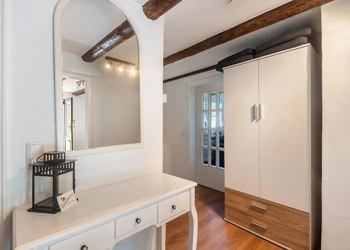 Osterwald Schmallenberg