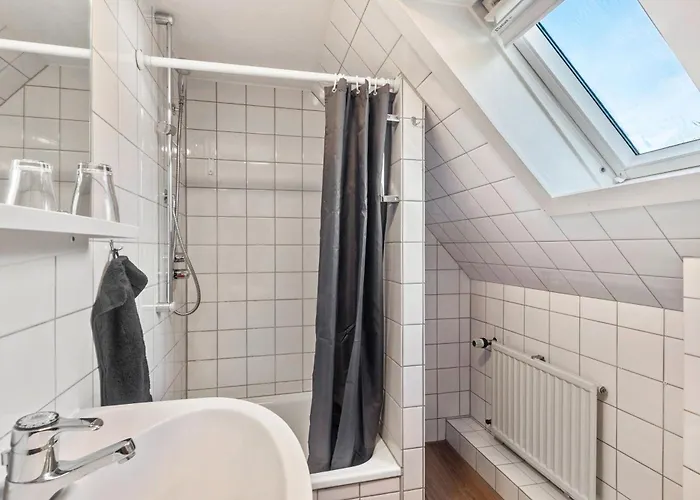 Osterwald Appartement Schmallenberg