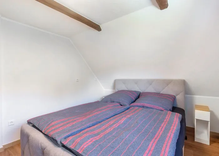 Osterwald Schmallenberg